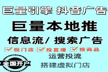 SEM运营公司案例分享：企业品牌建设之道